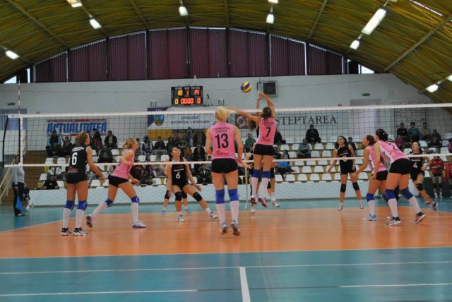 csm.lugoj.penicilina.iasi.cupa