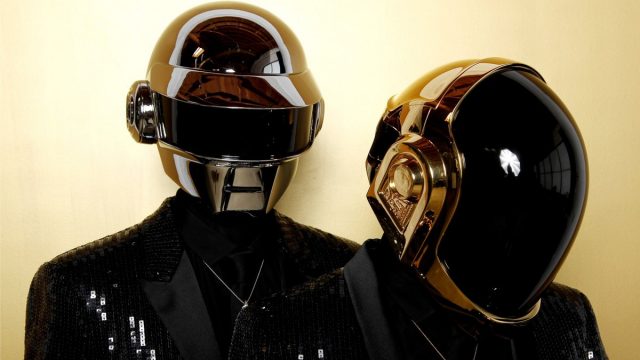 daft-punk-grammys.jpg