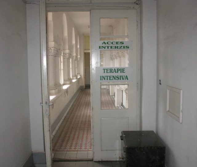 spital1