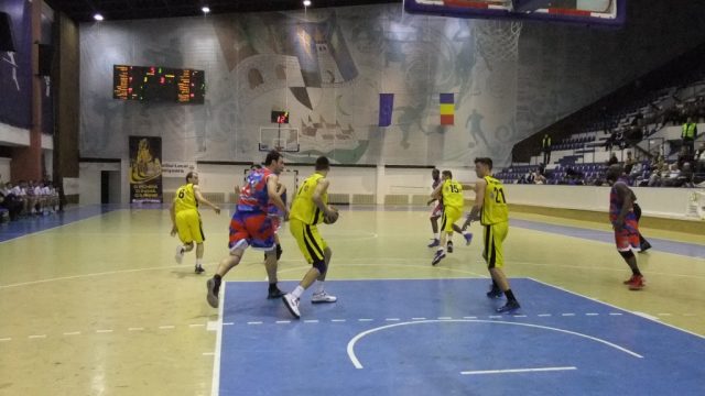 timba-steaua (10)