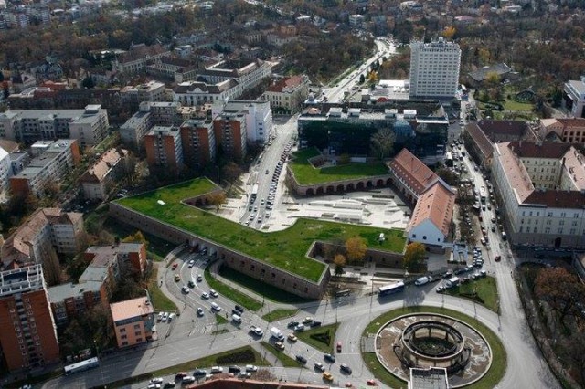 timisoara_foto_VirgilSimionescuTimisoaraOrasEuropean