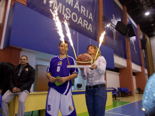 zlatko.jovanovic.tort