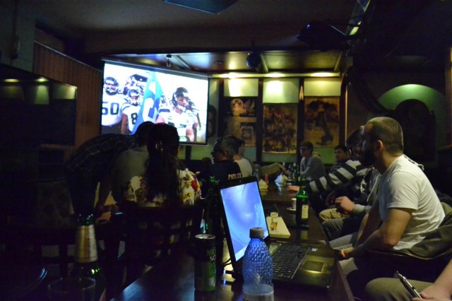 89ers.super.bowl2
