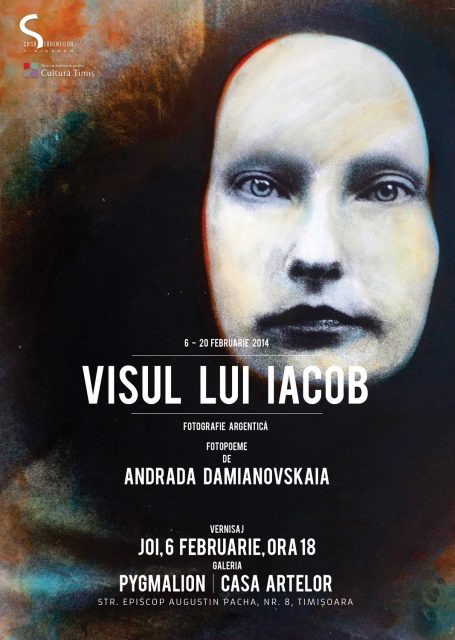 AFIS_Visul lui Iacob_TM Pygmalion2014_RGB