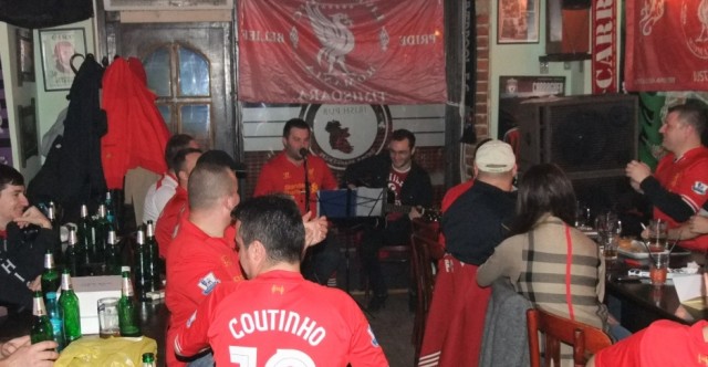 LFC Timisoara (20)