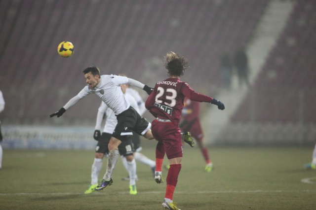 acspoli-cfr-cluj05_resize