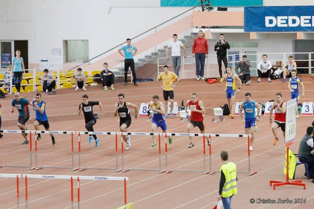 atletism.sala.bucuresti.garduri