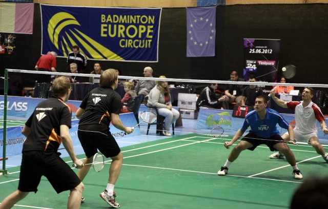 badminton.internationalele.romaniei