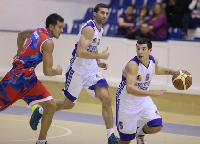 baschet-bct_steaua01_resize