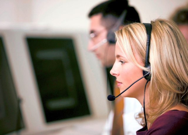 callcenter studentvoice ro