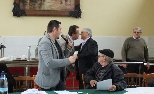 danut lata (41)