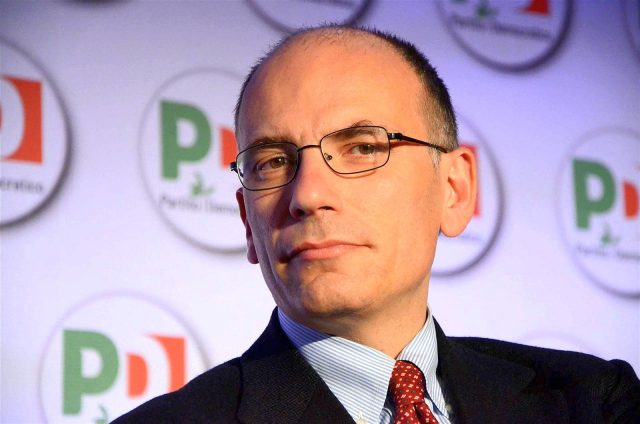 enrico-letta-independent-com