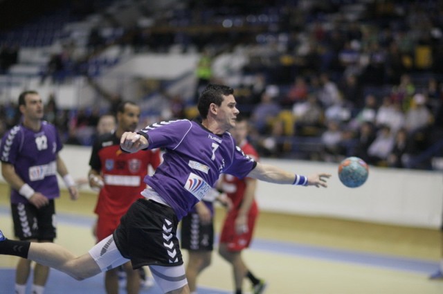 handbal10_resize