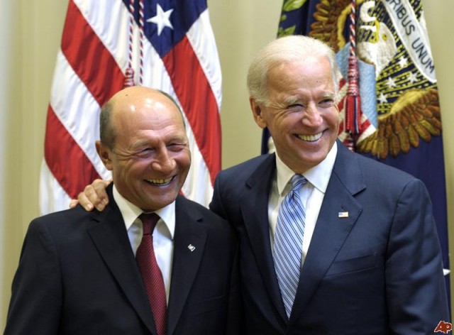 joe-biden-traian-basescu-2011-9-13-10-51-45