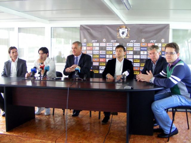 noul antrenor fc timisoara15