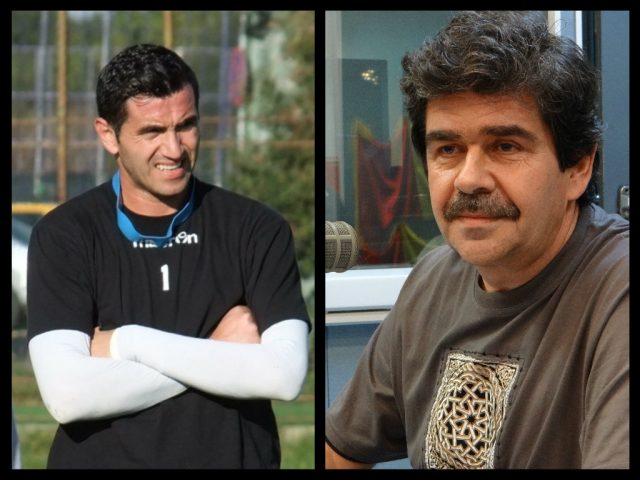 nuno.claro.radu.paraschivescu