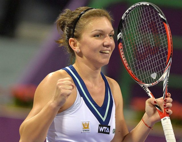 simona-halep prosport