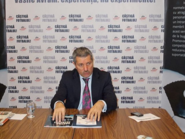 vasile.avram