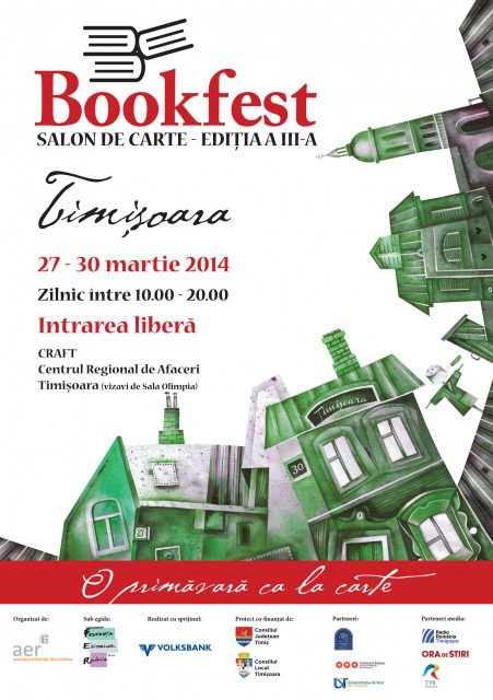 Bookfest_Timisoara_2014