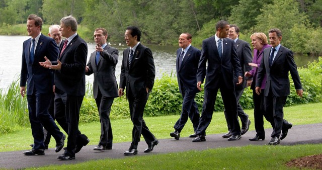 G8_summit_2010_whitehouse_gov