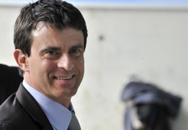 Premiers-contacts-entre-Manuel-Valls-et-l-Eglise-de-France_article_popin