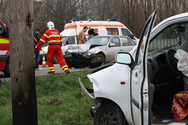 accident giulvaz