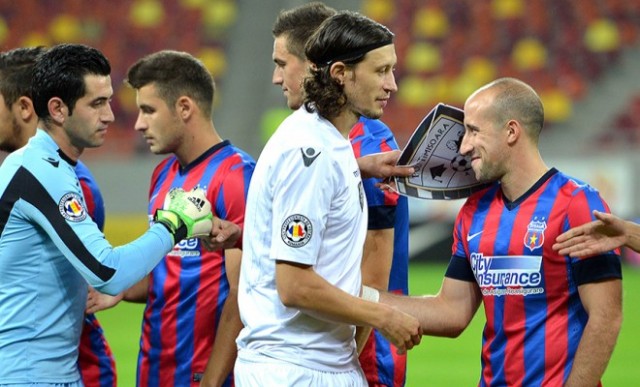 acs.poli.steaua