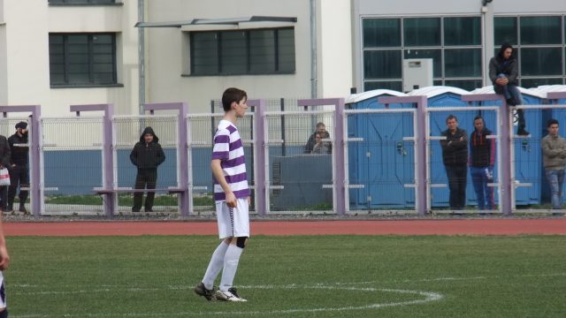 asu poli flacara (47)