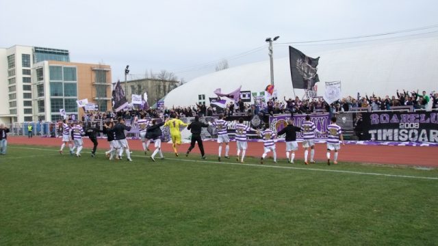 asu-poli-flacara-53