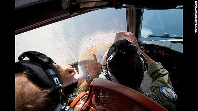 avion-malaysia-cautare-cnn