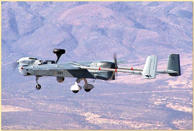 avion spion american cotsjournalonline-com