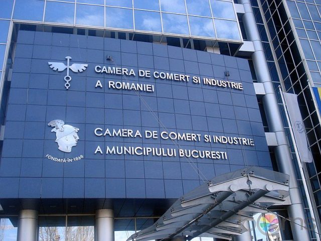 camera-de-comert-si-industrie-bucuresti-gazetabt-ro
