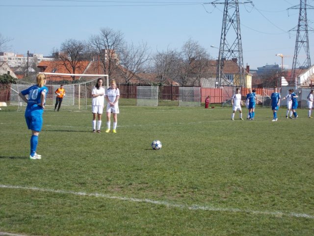 cfr.real.craiova