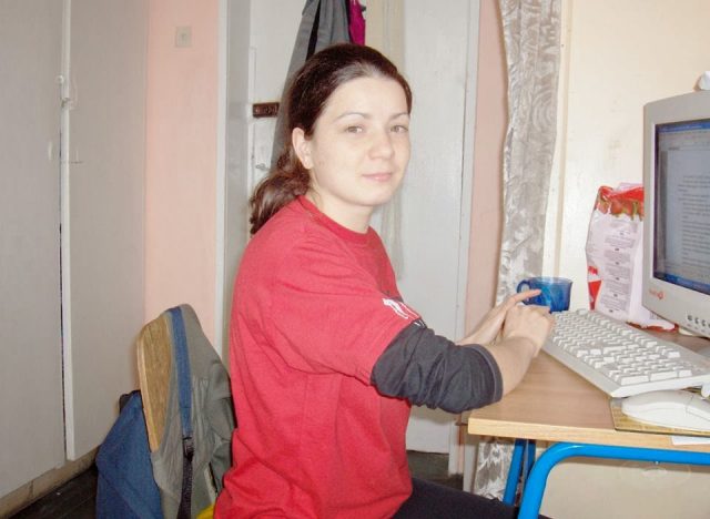 cristinatau