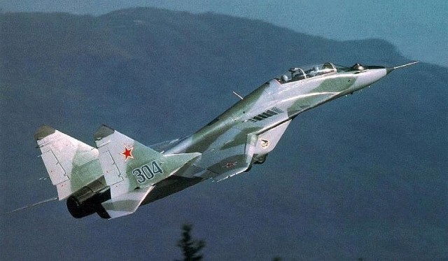 mig-29-fulgrum-fas-org