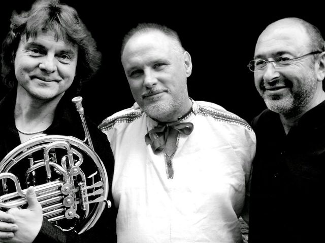 moscowarttrio2