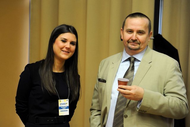 oana dinulescu facebook nasleu