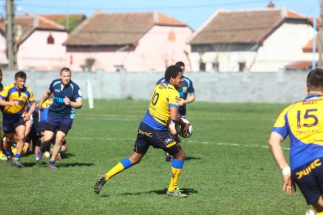 rugby.petrosani-1024x682