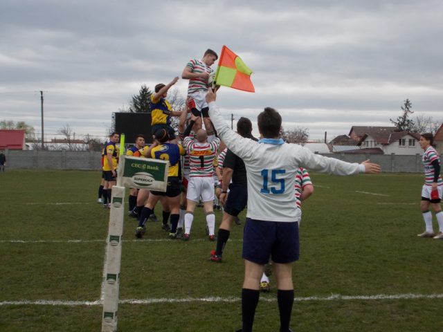 rugby.unguri.amical