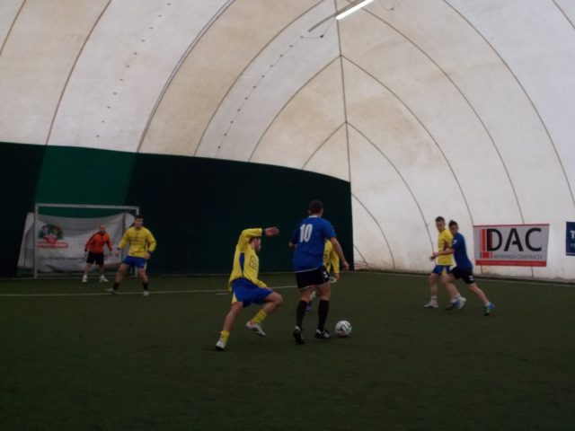 student.sport
