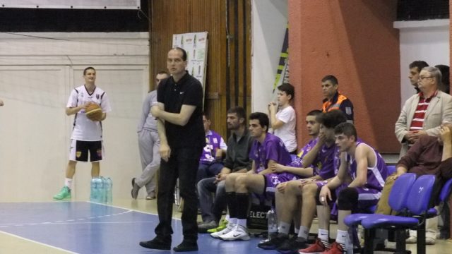 BCT - Focșani U20 (22)