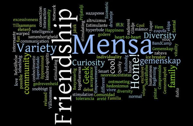 Mensa_org