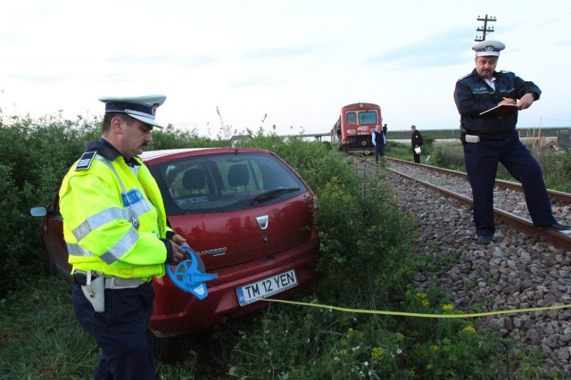 accident tren giarmata 1