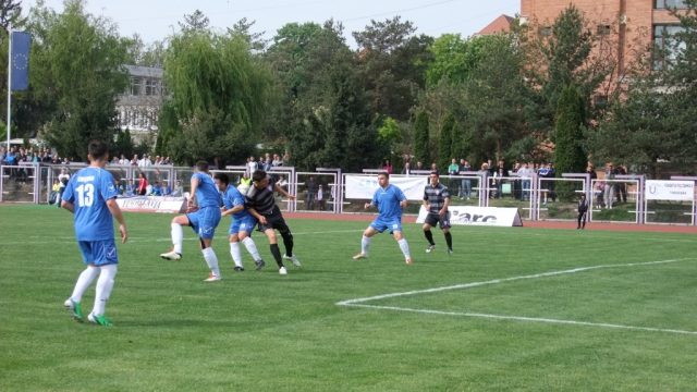 asu poli chisoda (18)