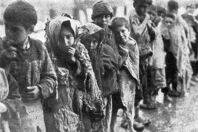 genocidul armenilor genocide-museum_am