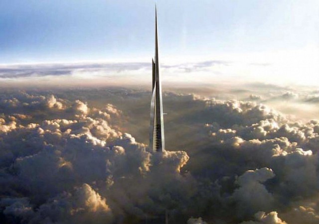 kingdom_tower_02 buildipedia_com