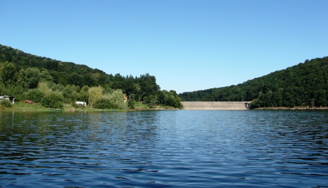 lacul.surduc (Medium)