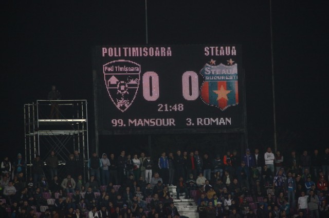 poli-steaua12_resize