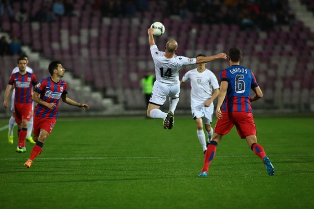 poli steaua17_resize