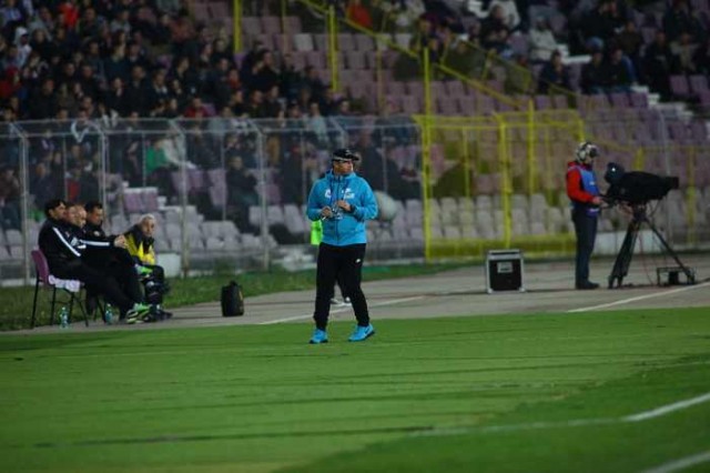 poli-steaua19_resize